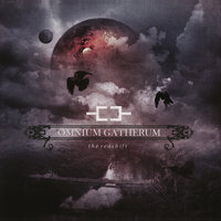 No Breaking Point - Omnium Gatherum