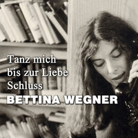Bettina Wegner