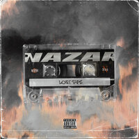 2012 Exclusive - Nazar