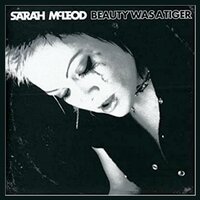He Doesn't Love You - Sarah Mcleod