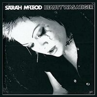 Gutter Queen - Sarah Mcleod