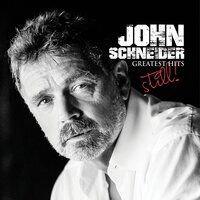 Country Girls - John Schneider