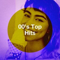 Top 40 Hits