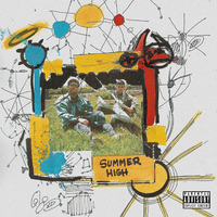 Summer High - Marques, Yung Sum
