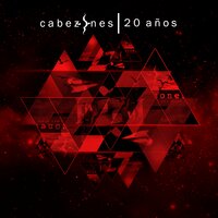 Frágil - Cabezones