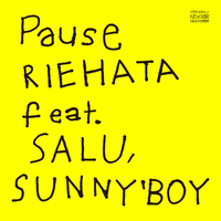 PAUSE - SALU, SUNNY BOY
