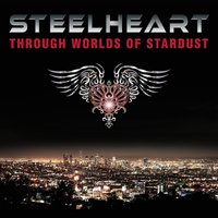 My Word - Steelheart