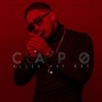 Mond - Capo