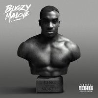 King Of The North - Bugzy Malone