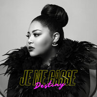 Je me casse - Destiny