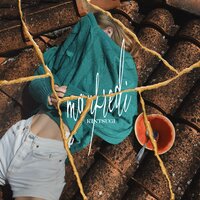 Milano Droga - Manfredi