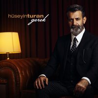 Bekle Turnam - Hüseyin Turan