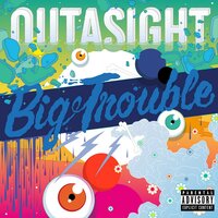 Back to Life - Outasight