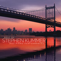 The More I See You - Stephen Kummer