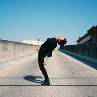 Mes péchés s'accumulent - Francoiz Breut