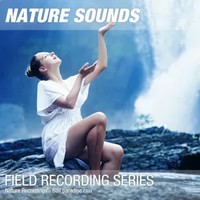Nature Recordings