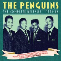 Earth Angel (1956) - The Penguins
