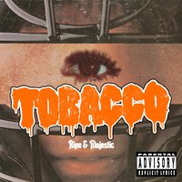 Refbatch - Tobacco