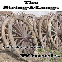 The String-A-Longs