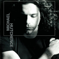 Baby It's Alright - Michael Hutchence