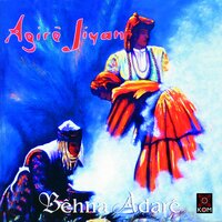 Dilan - Agire Jiyan