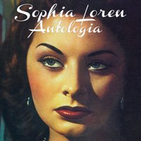 Bing, Bang, Bong - Sophia Loren