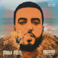 Jump - French Montana, Travis Scott
