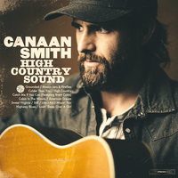 High Country - Canaan Smith