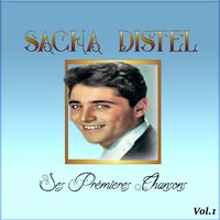 Qui, Qui,Qui - Sacha Distel