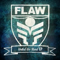 I'll Carry You - Flaw