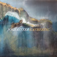 Strangers - Josh Ritter
