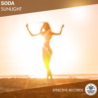 Sunlight - Soda
