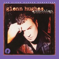 Your Love Is Alright - Glenn Hughes