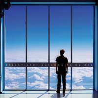 Rising of the Tide - Blackfield