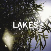 Photographs - Lakes