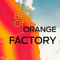 Orange Factory