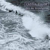Little Wing - Cássia Eller