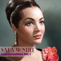 Cuore Ingrato (Catari) - Sara Montiel