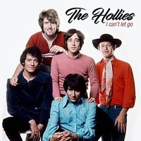 What'cha Gonna Do About It - The Hollies