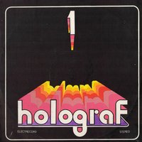 Anotimpurile - Holograf