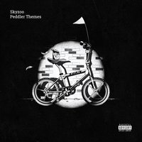 Finesse Everything - Skyzoo
