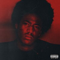 Mandated - Mozzy, June