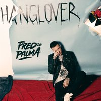 Hanglover - Fred De Palma