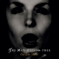 The Man-Eating Tree