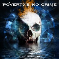 Open Your Eyes - Poverty's No Crime