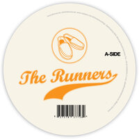 The Runners