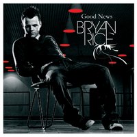 Just Walk Away - Bryan Rice