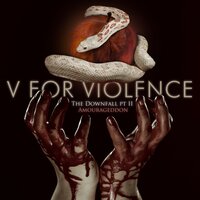 V For Violence