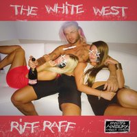 Jocking My Style - Riff Raff, DJ Afterthought