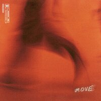 move - zz, FRVRFRIDAY